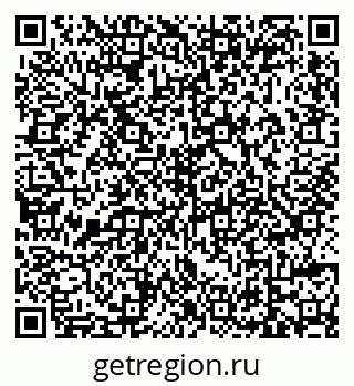 79639573055