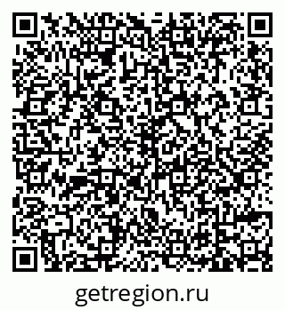 79639573059