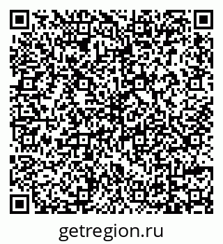 79639573060