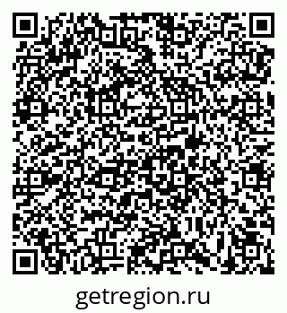 79639573062