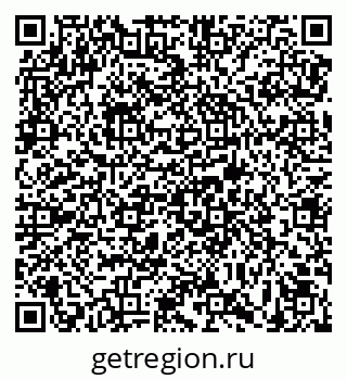 79639573063