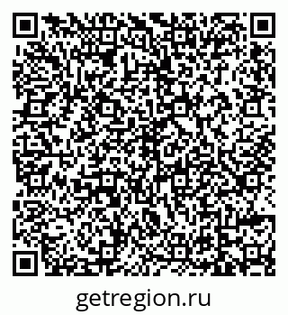 79639573064