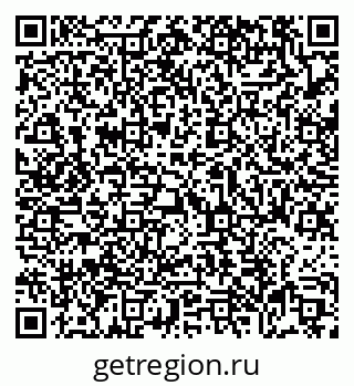 79639573065