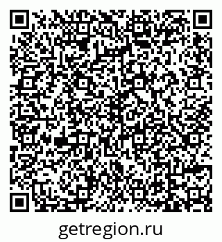 79639573067