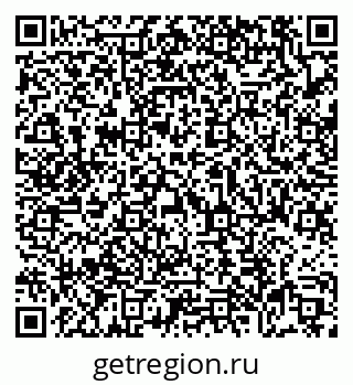 79639573068