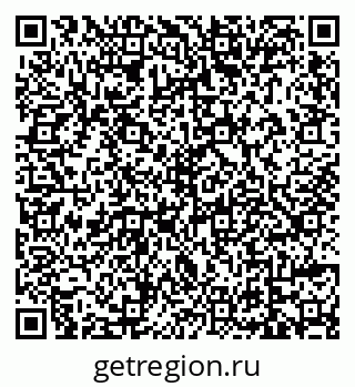 79639573071