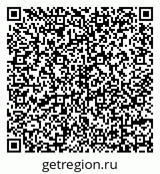 79639573072