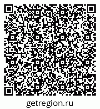 79639573076