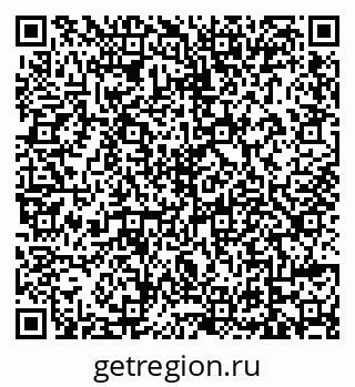 79639573081