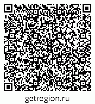 79639573082