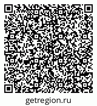 79639573083