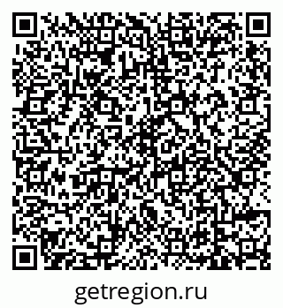 79639573084