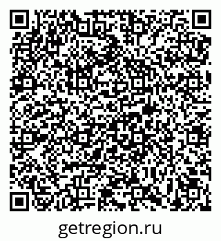 79639573087