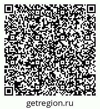 79639573088