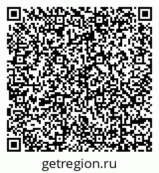 79639573092