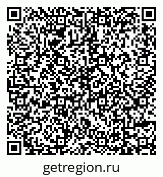 79639573093