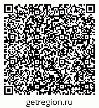 79639573094