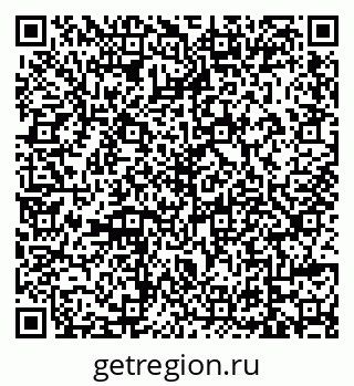 79639573097