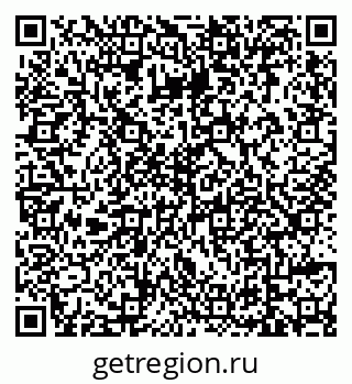 79639573098