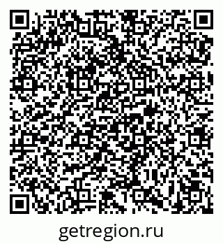 79639573100