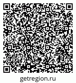 79639573101