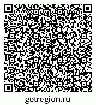 79639573102