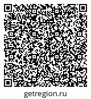 79639573106