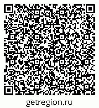 79639573107