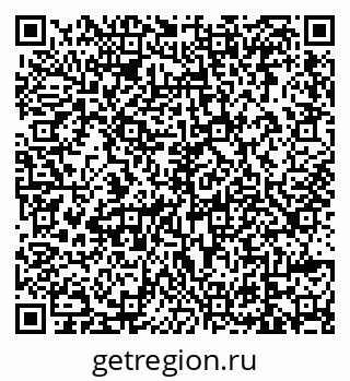 79639573108