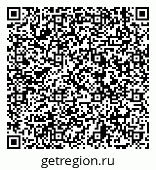 79639573109