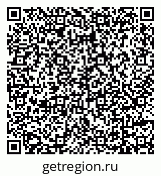 79639573110