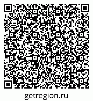 79639573113