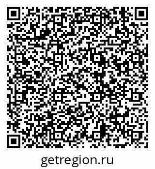 79639573114