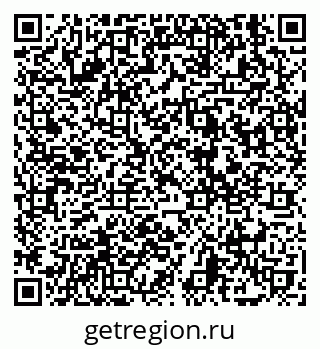 79639573116
