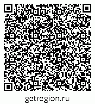 79639573117