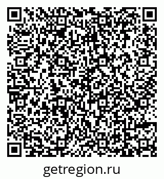 79639573118