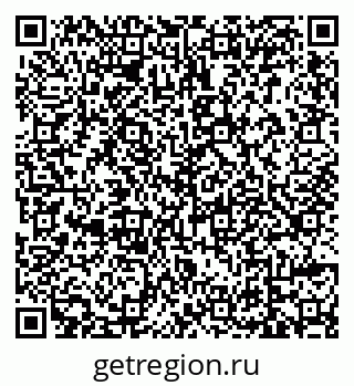 79639573120