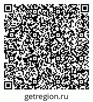 79639573121
