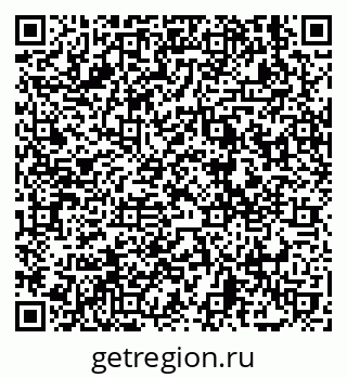 79639573122