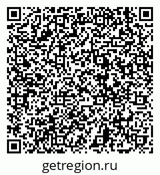 79639573124