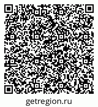79639573125