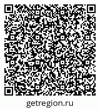 79639573128