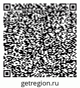 79639573131