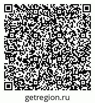 79639573133