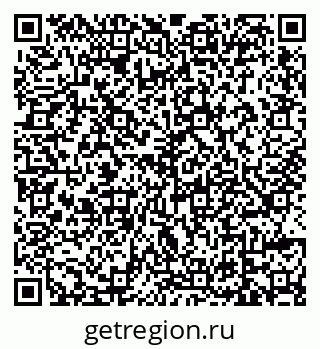79639573134