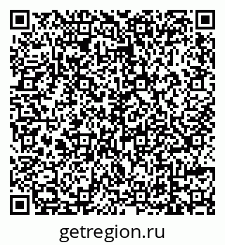 79639573135