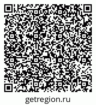 79639573136