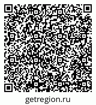 79639573137