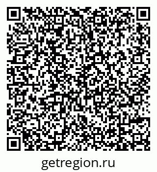 79639573139