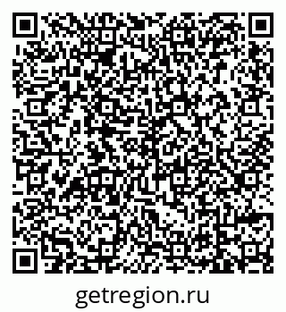 79639573140